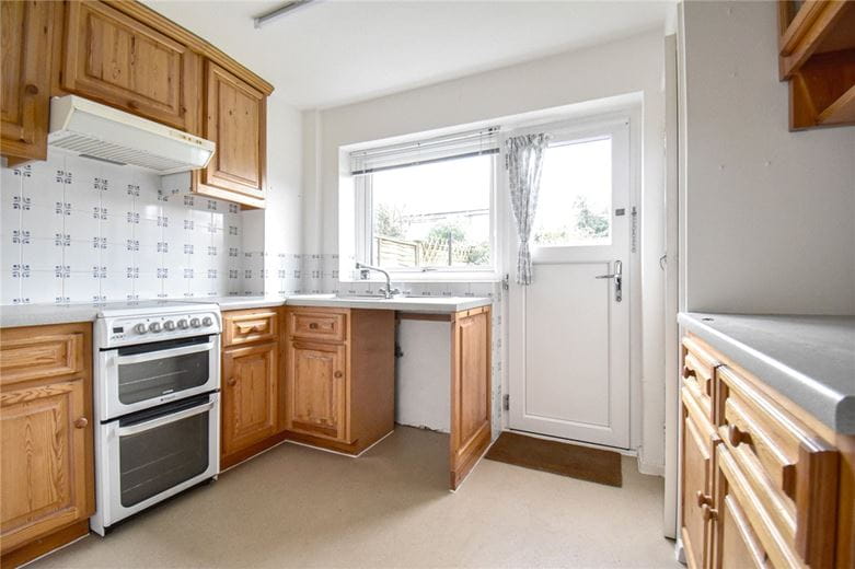 3 bedroom house, Cliveden Close, Cambridge CB4