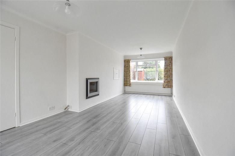 3 bedroom house, Cliveden Close, Cambridge CB4