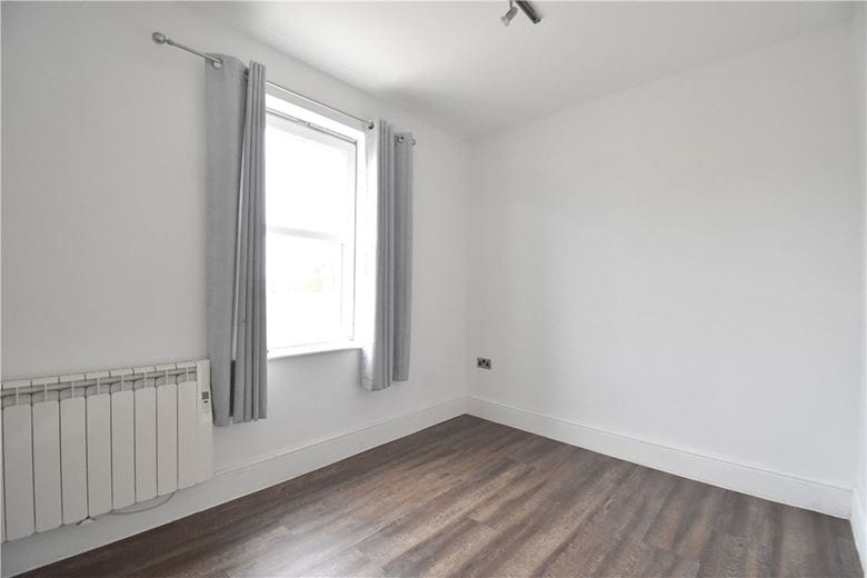 1 bedroom flat, Garden Walk, Cambridge CB4