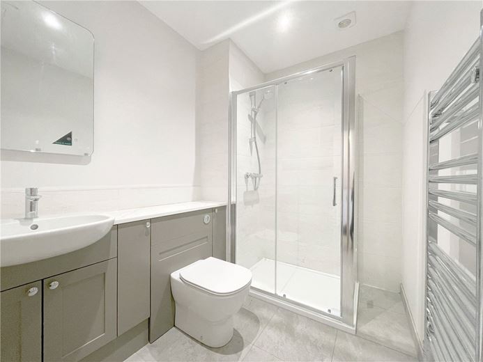 2 bedroom house, Orchard Mews, Cambridge Road CB24 - Let Agreed