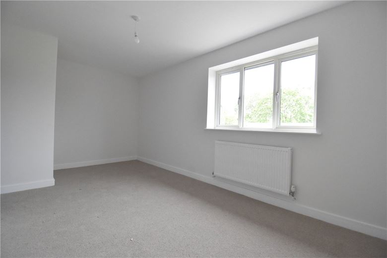 2 bedroom house, Orchard Mews, Cambridge Road CB24 - Let Agreed