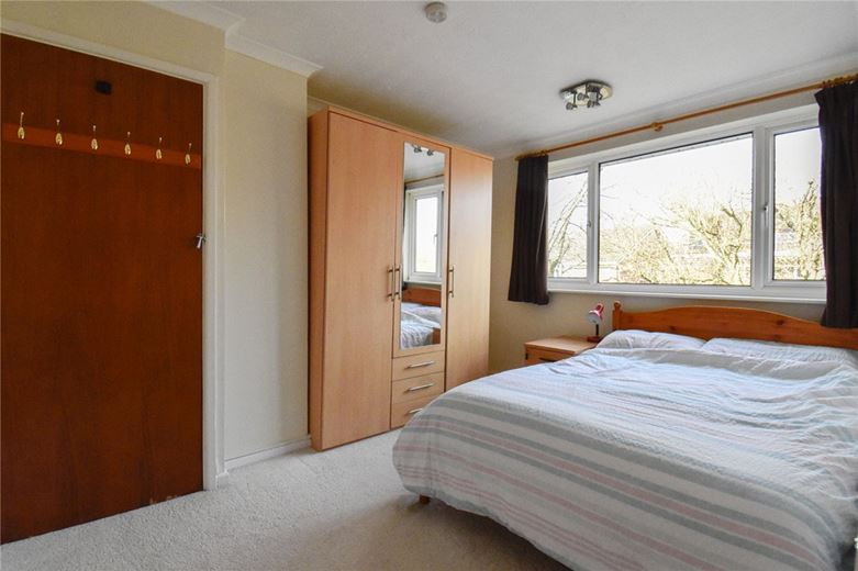 3 bedroom house, Hillfield Road, Comberton CB23 - Let Agreed