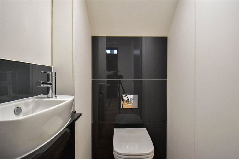 3 bedroom house, Lockhart Way, Northstowe CB24 - Let Agreed