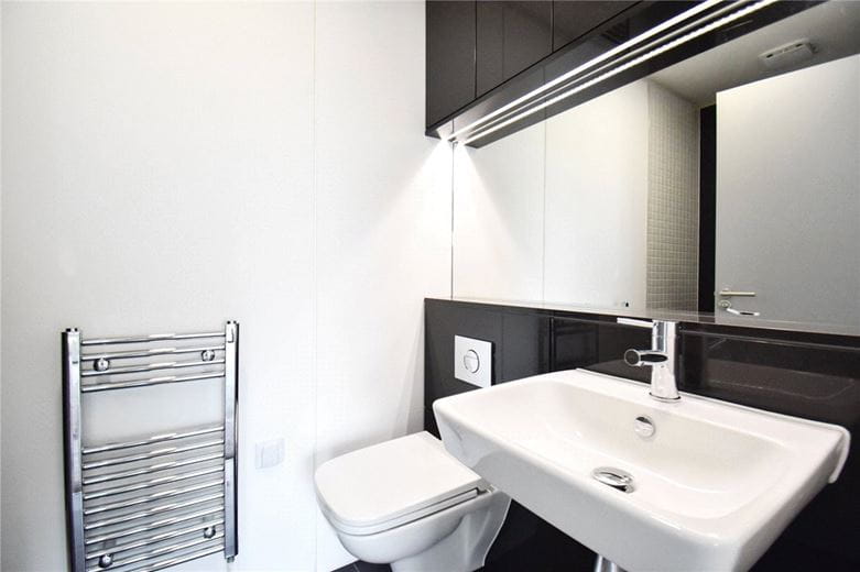 3 bedroom house, Lockhart Way, Northstowe CB24 - Let Agreed