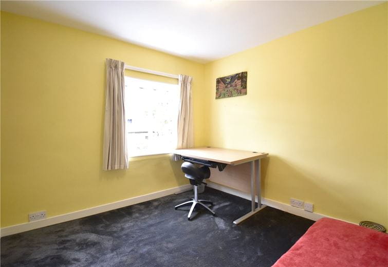 2 bedroom house, Albert Street, Cambridge CB4 - Available