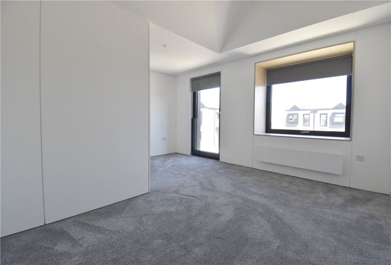 4 bedroom house, Lockhart Way, Northstowe CB24 - Available