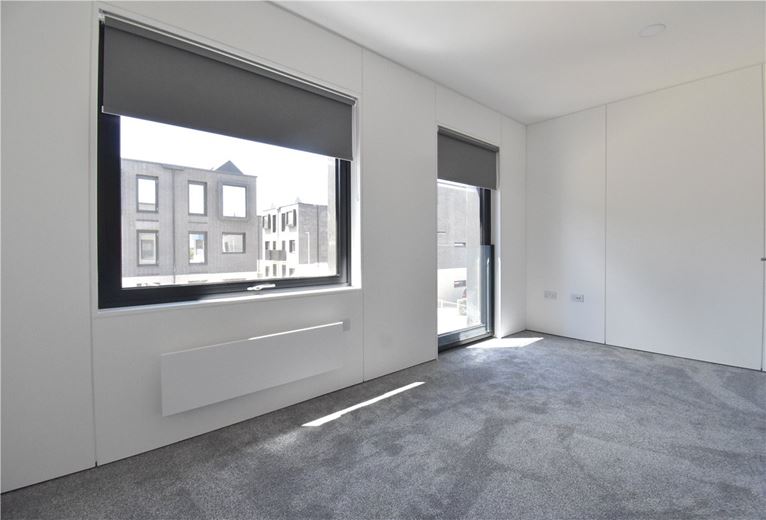 4 bedroom house, Lockhart Way, Northstowe CB24 - Available