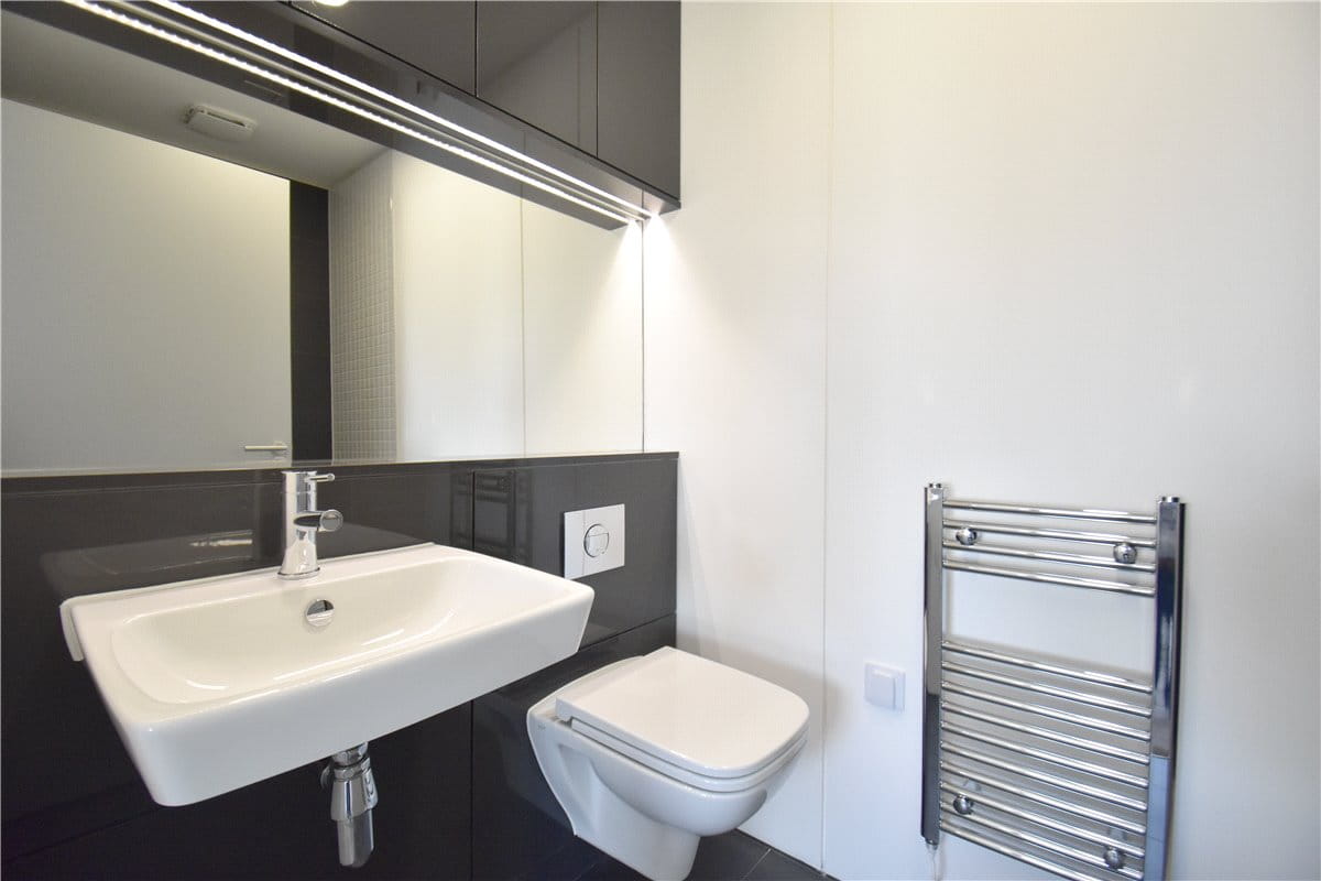 4 bedroom house, Lockhart Way, Northstowe CB24 - Available