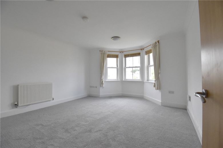 1 bedroom flat, St Matthews Gardens, Cambridge CB1