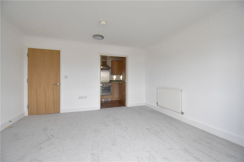 1 bedroom flat, St Matthews Gardens, Cambridge CB1