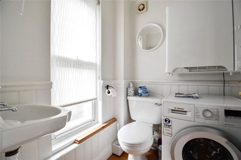 3 bedroom house, Chedworth Street, Cambridge CB3