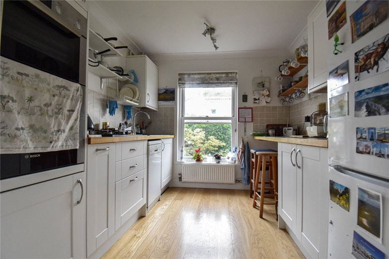 3 bedroom house, Chedworth Street, Cambridge CB3