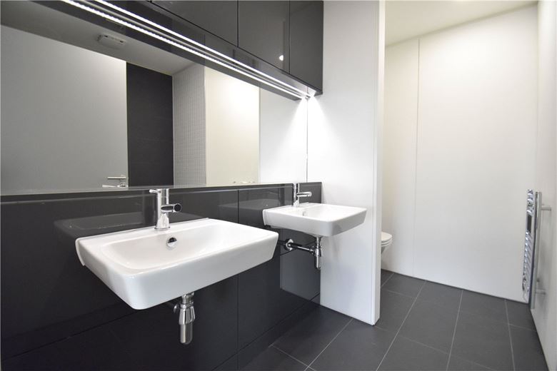 4 bedroom house, Lockhart Way, Northstowe CB24 - Let Agreed