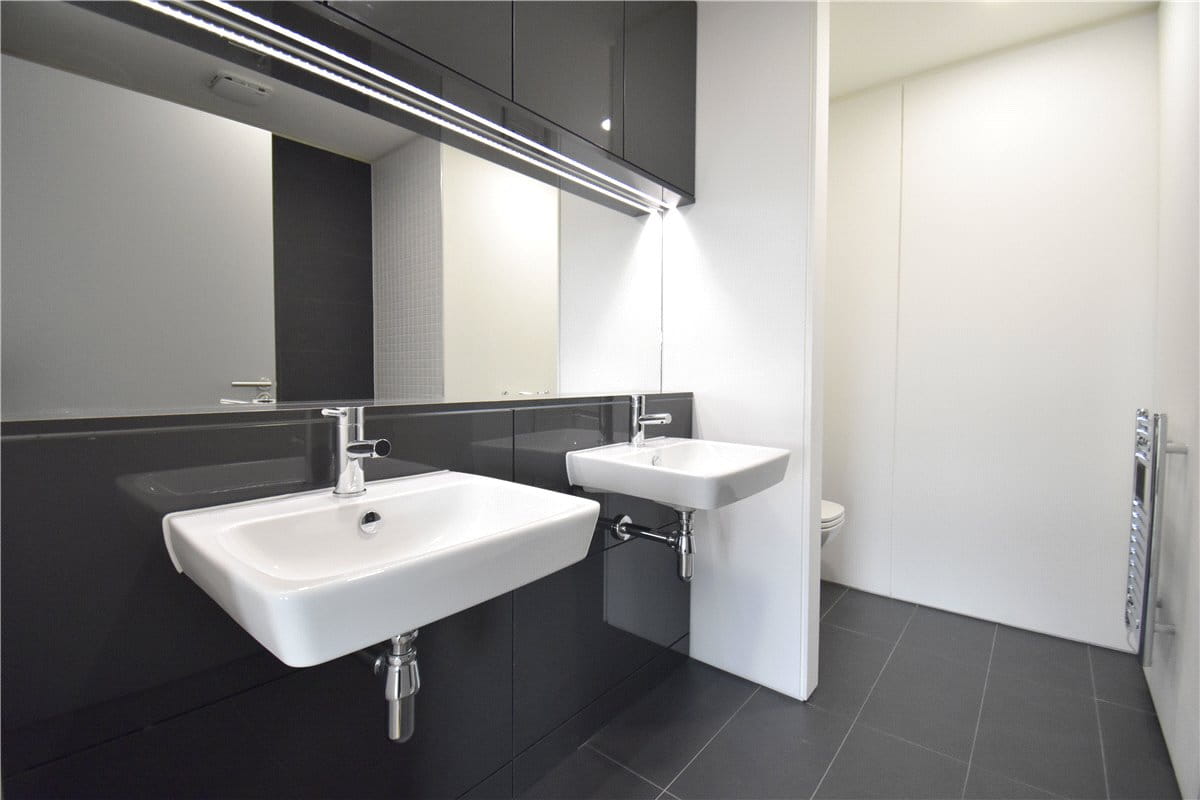 4 bedroom house, Lockhart Way, Northstowe CB24 - Let Agreed