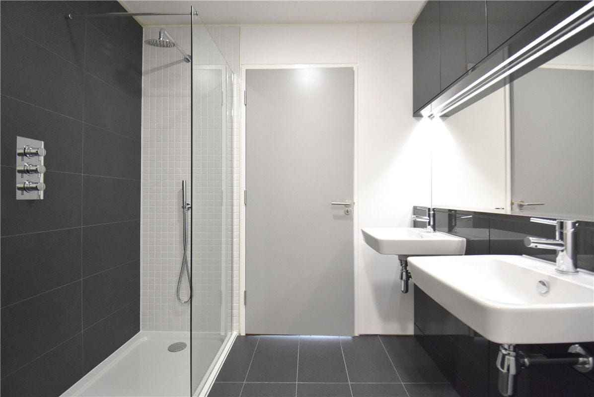 4 bedroom house, Lockhart Way, Northstowe CB24 - Let Agreed