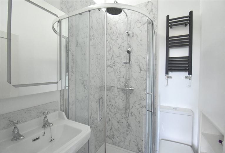 6 bedroom house, Newmarket Road, Kirtling CB8