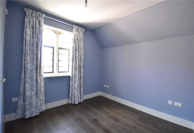 6 bedroom house, Newmarket Road, Kirtling CB8