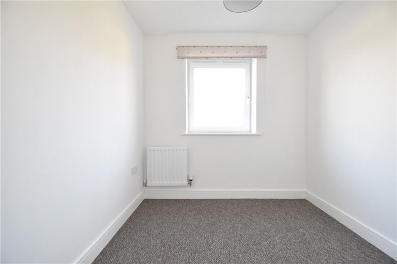 3 bedroom house, Warren Way, Northstowe CB24 - Let Agreed