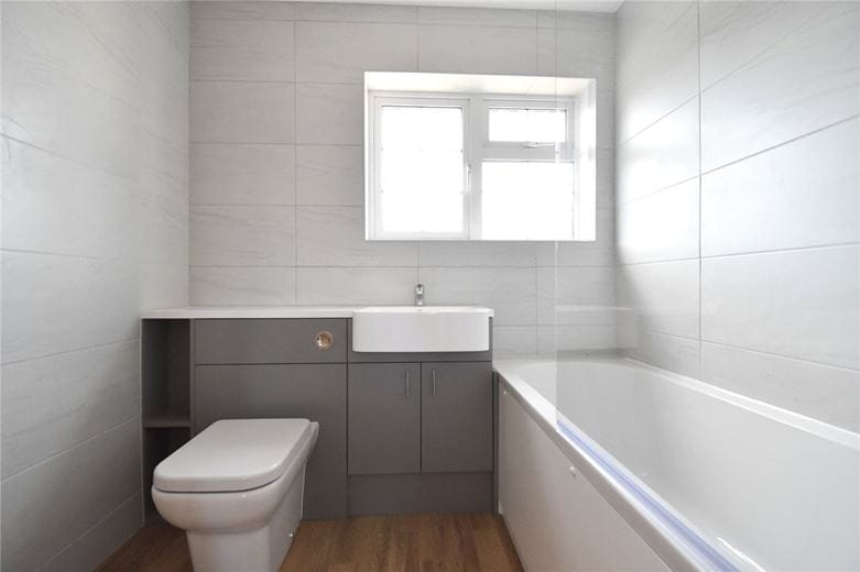 4 bedroom house, Park Road, Sawston CB22 - Let Agreed