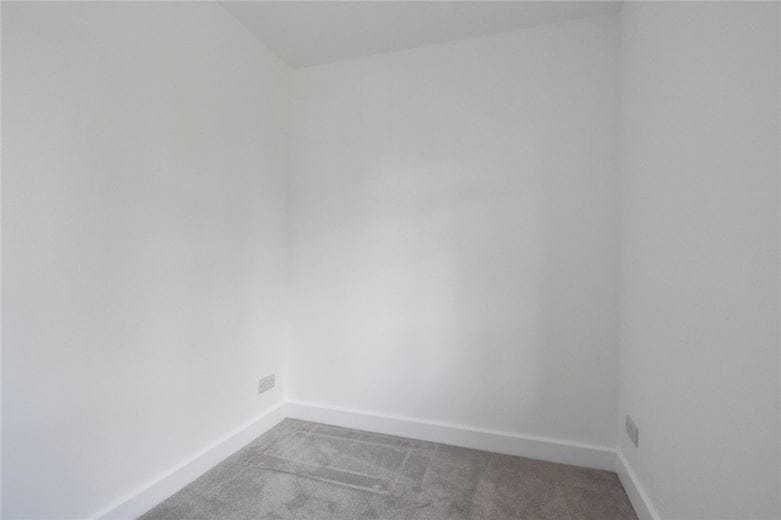 4 bedroom house, Park Road, Sawston CB22 - Let Agreed