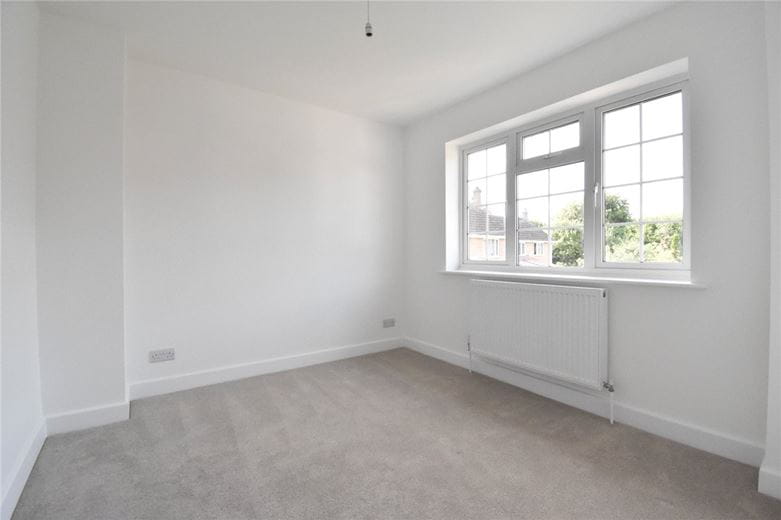 4 bedroom house, Park Road, Sawston CB22 - Let Agreed