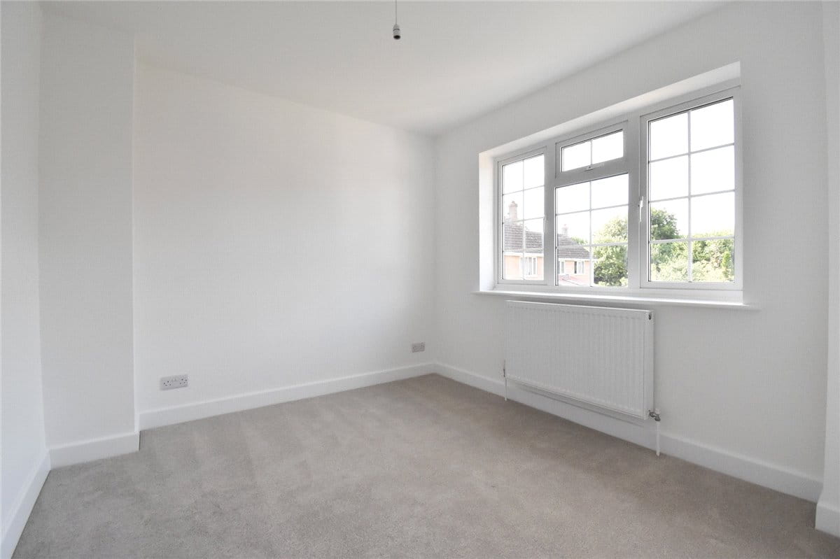 4 bedroom house, Park Road, Sawston CB22 - Let Agreed