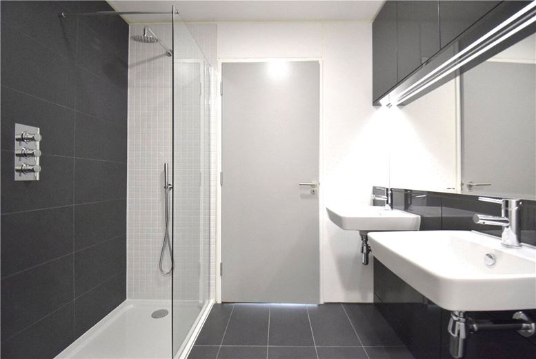 4 bedroom house, Stirling Road, Northstowe CB24 - Let Agreed