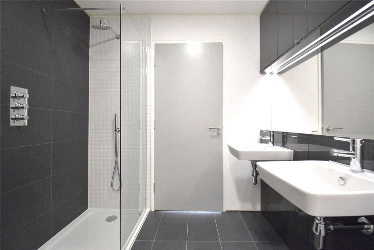 4 bedroom house, Stirling Road, Northstowe CB24 - Let Agreed