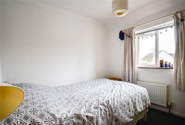 3 bedroom house, Izaak Walton Way, Cambridge CB4