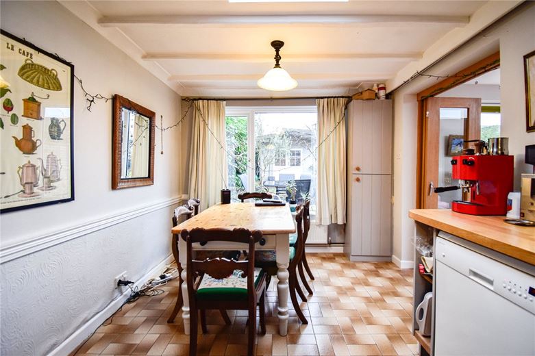 3 bedroom house, Izaak Walton Way, Cambridge CB4