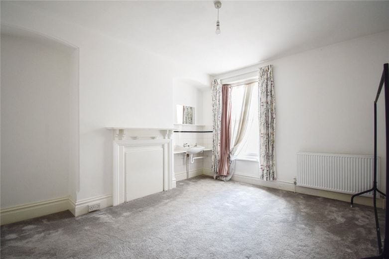 6 bedroom house, Tenison Road, Cambridge CB1 - Available