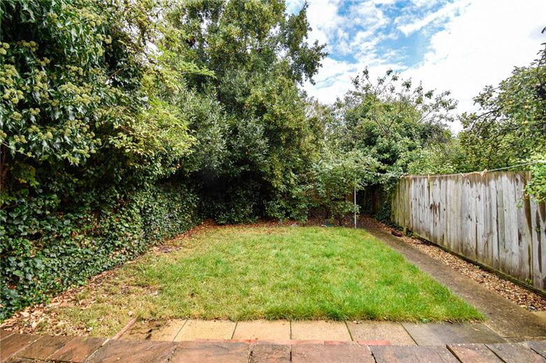 6 bedroom house, Tenison Road, Cambridge CB1 - Available