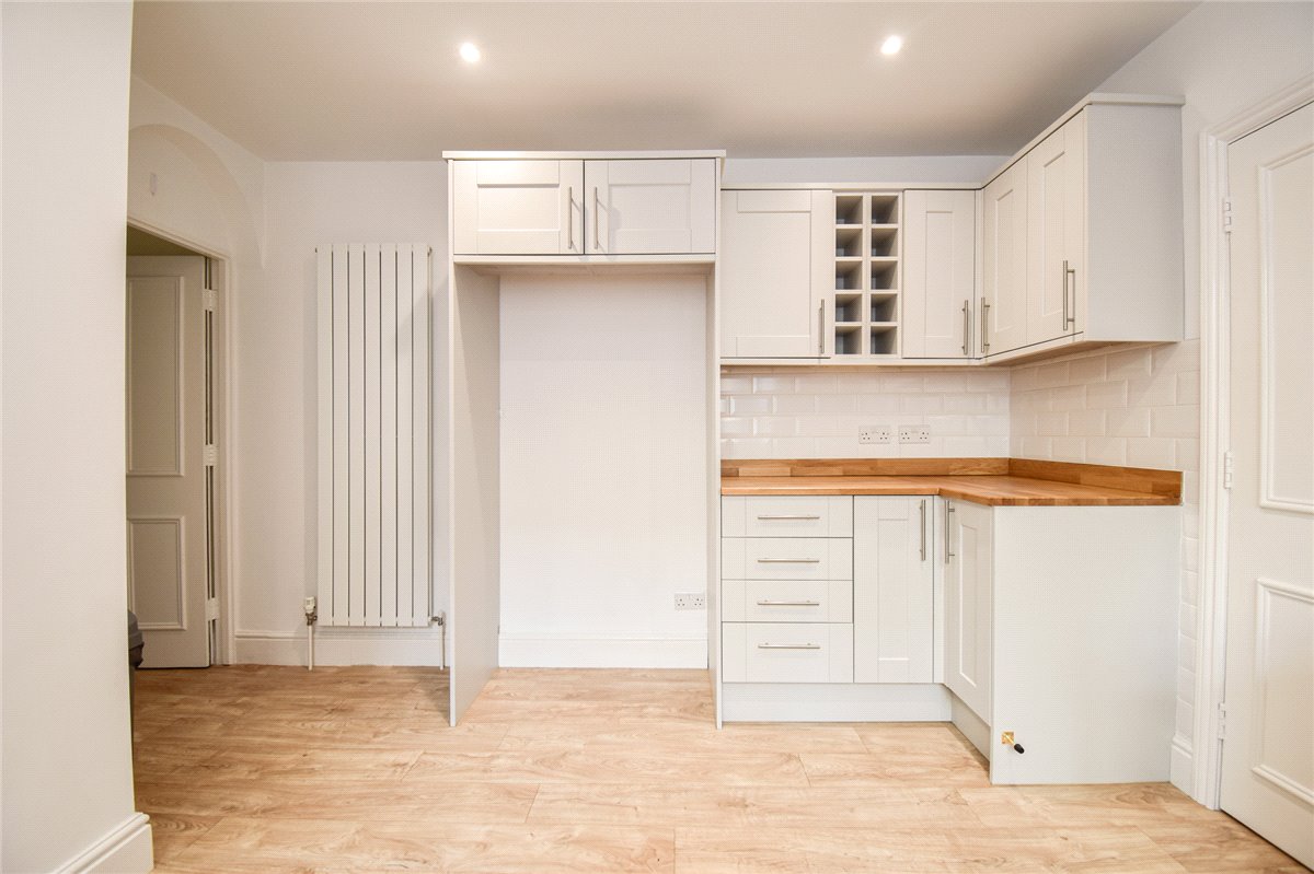 6 bedroom house, Tenison Road, Cambridge CB1 - Available