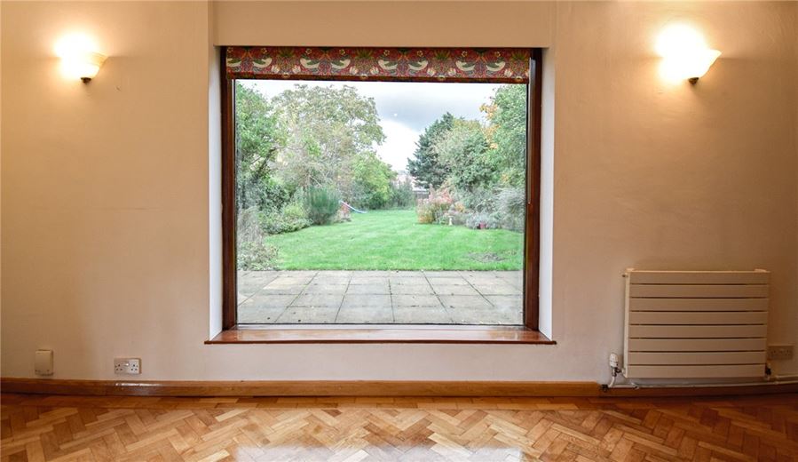 4 bedroom house, Porson Road, Cambridge CB2
