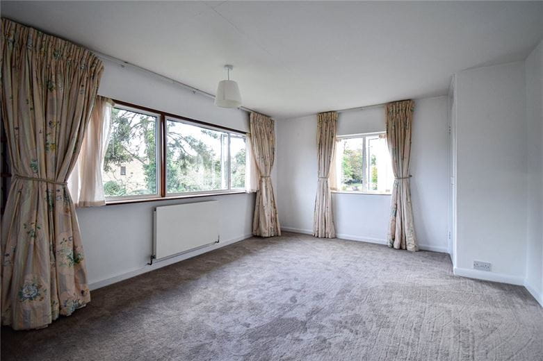 4 bedroom house, Porson Road, Cambridge CB2