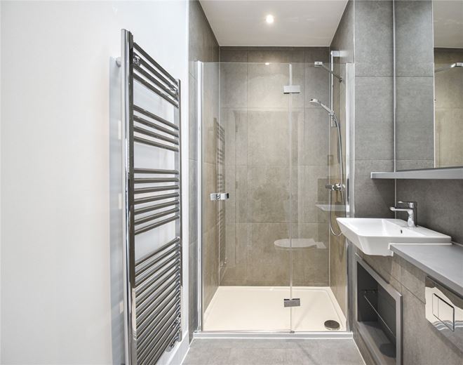 2 bedroom house, Humble Lane, Cambridge CB5