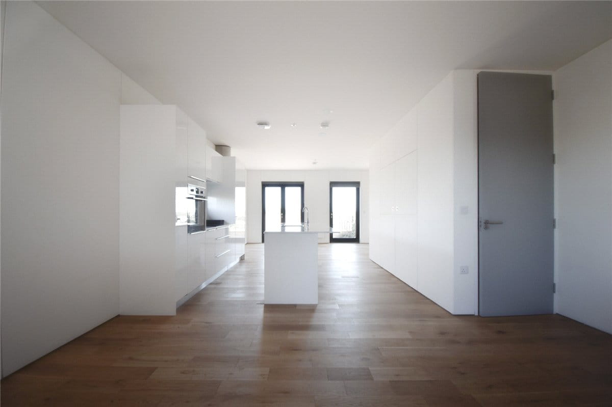 5 bedroom house, Lockhart Way, Northstowe CB24 - Available