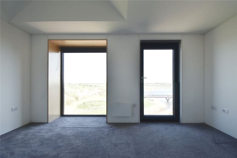 5 bedroom house, Lockhart Way, Northstowe CB24 - Available