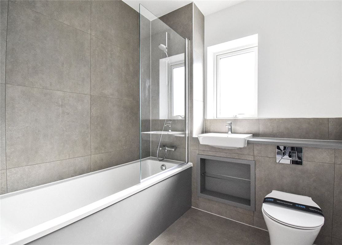 3 bedroom house, Titch Street, Cambridge CB5 - Let Agreed