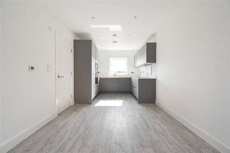 3 bedroom house, Titch Street, Cambridge CB5 - Let Agreed