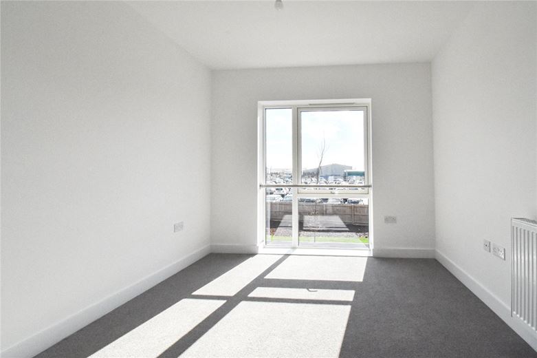 3 bedroom house, Titch Street, Cambridge CB5 - Let Agreed