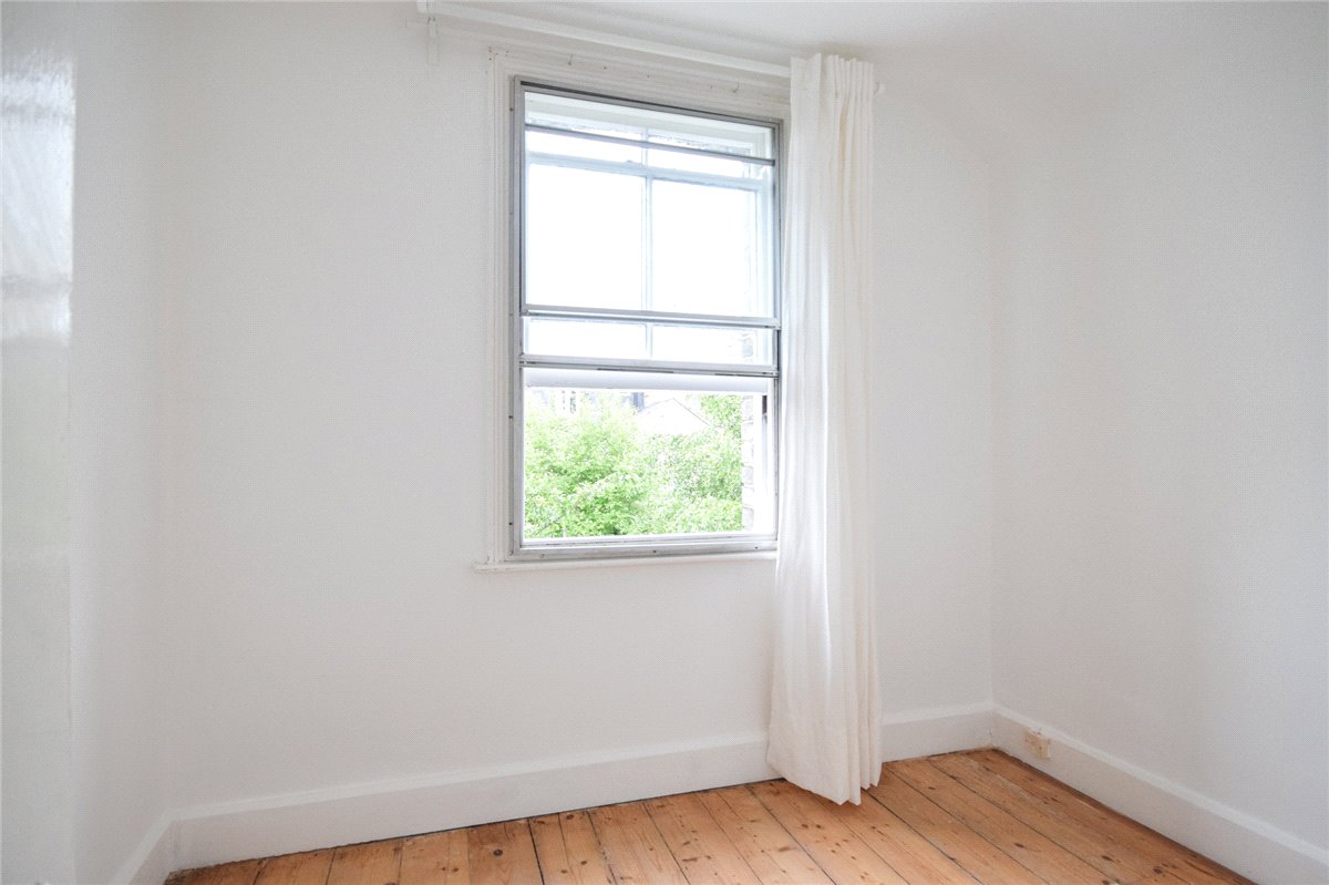 3 bedroom house, Blinco Grove, Cambridge CB1 - Available