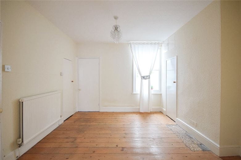 3 bedroom house, Blinco Grove, Cambridge CB1 - Available