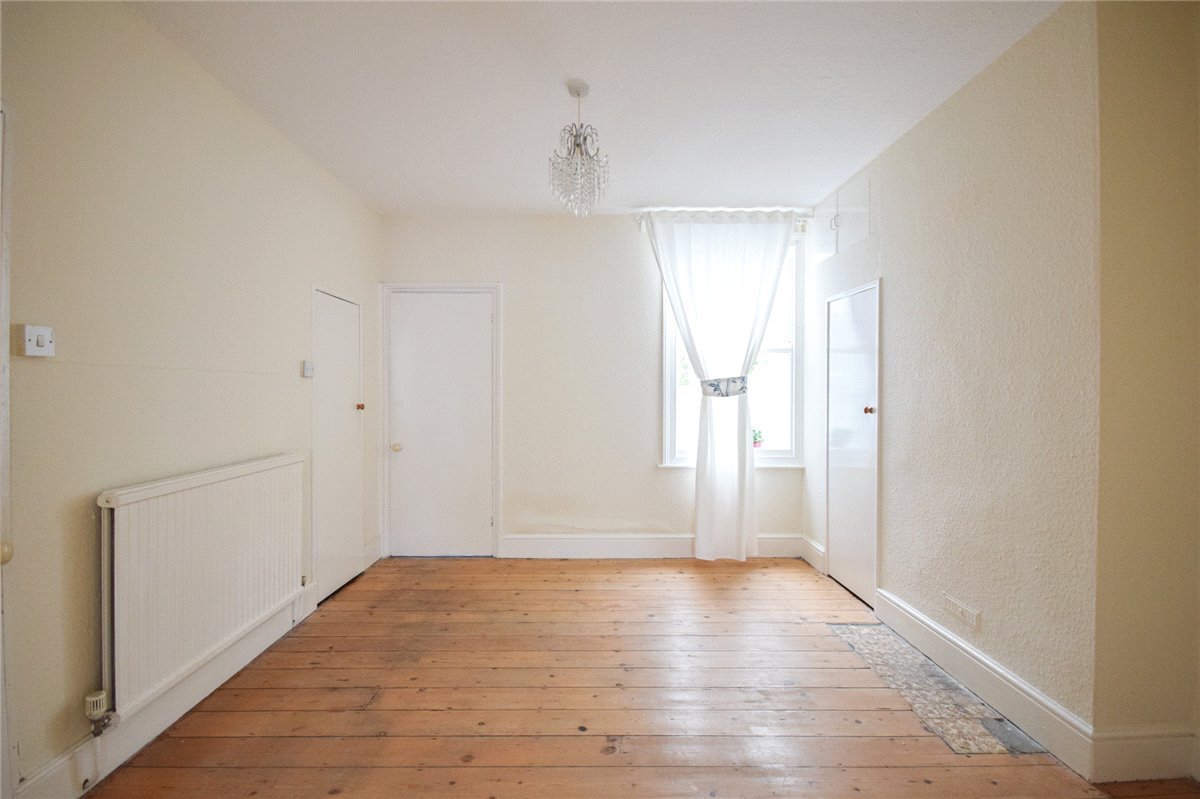 3 bedroom house, Blinco Grove, Cambridge CB1 - Available