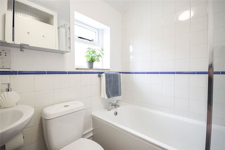 3 bedroom house, Blinco Grove, Cambridge CB1 - Available
