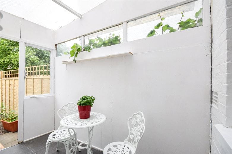 3 bedroom house, Blinco Grove, Cambridge CB1 - Available