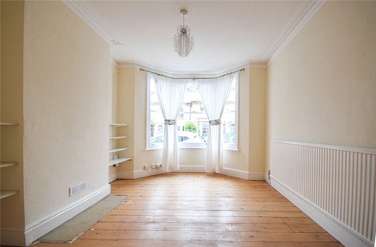 3 bedroom house, Blinco Grove, Cambridge CB1 - Available