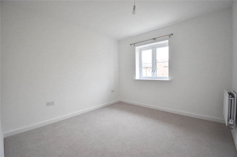 3 bedroom house, Ely Drive, Bishop Stortford CM23 - Let Agreed