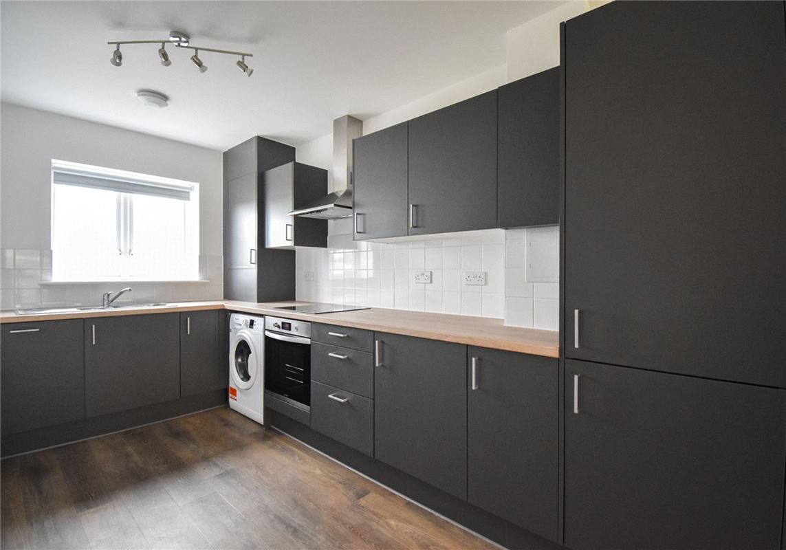 3 bedroom house, Ely Drive, Bishop Stortford CM23 - Let Agreed