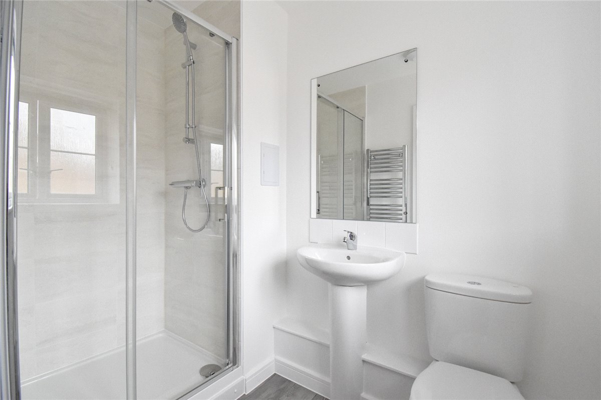 3 bedroom house, Ely Drive, Bishop Stortford CM23